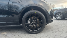 Land Rover Discovery 3.0 D300 R-Dynamic HSE 5dr Auto Diesel Station Wagon